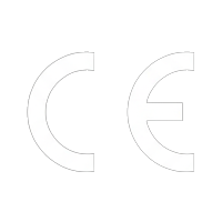 NewThingLine European Certification Compliance: CE