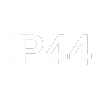 NewThingLine Global Certification Compliance: IP44
