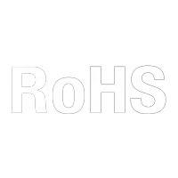 NewThingLine European Certifications Compliance: RoHS