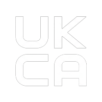 NewThingLine UK Certifications Compliance: UKCA