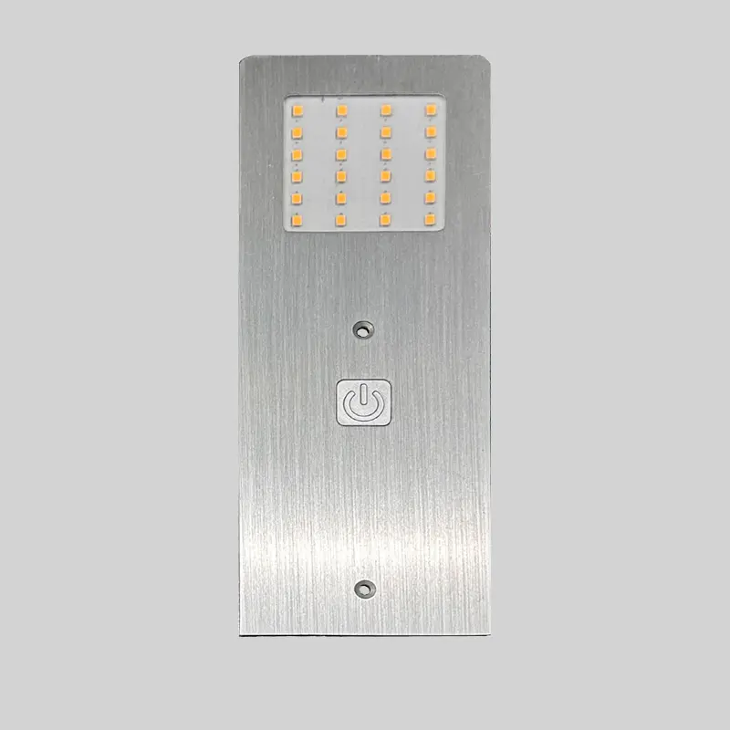 Aster D Undercabinet LED Spot Light