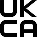 UKCA Compliant