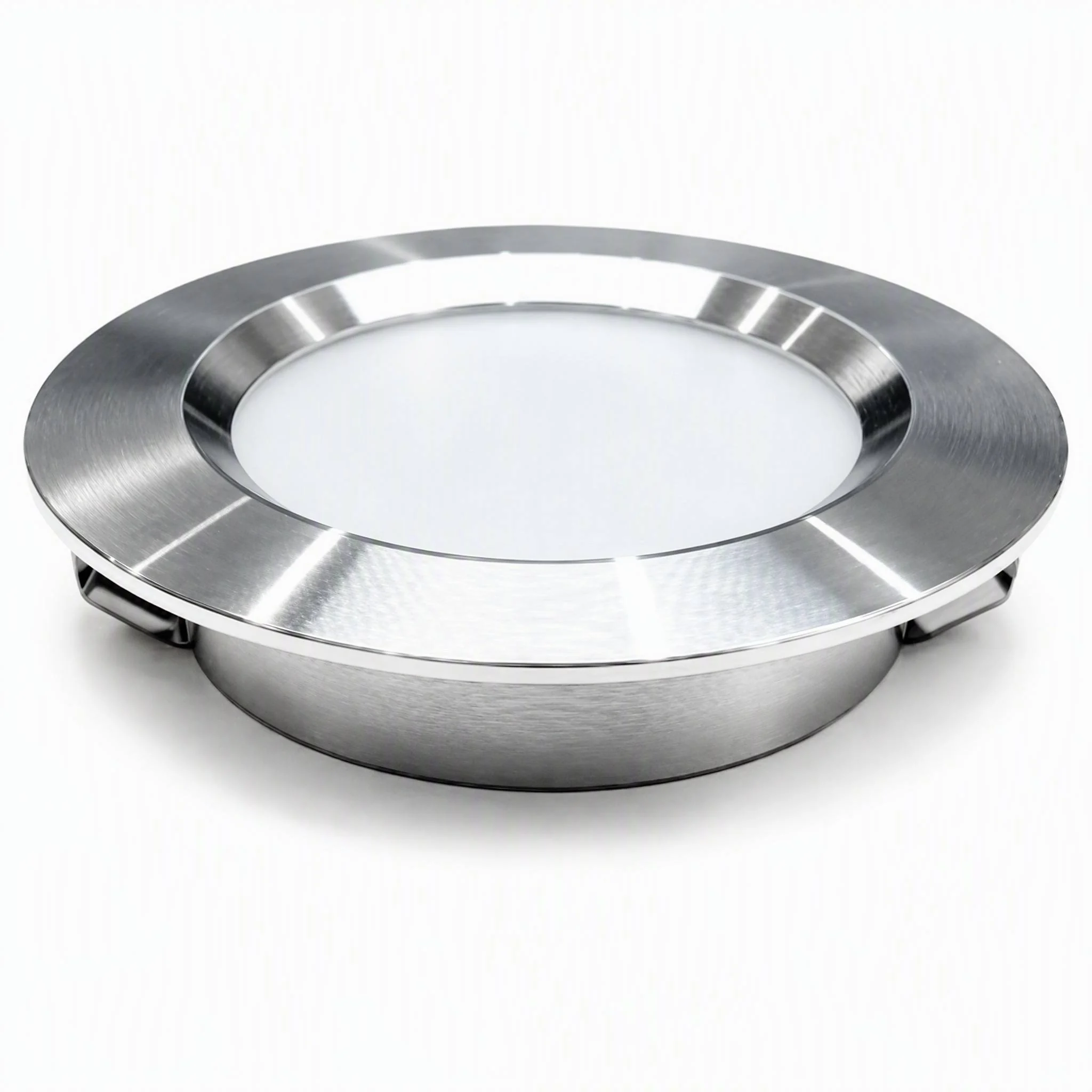 Era Undercabinet Aluminum LED Spot