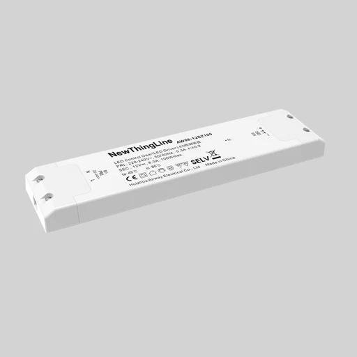 NewThingLine 12SZ100IP IP44 LED driver product image