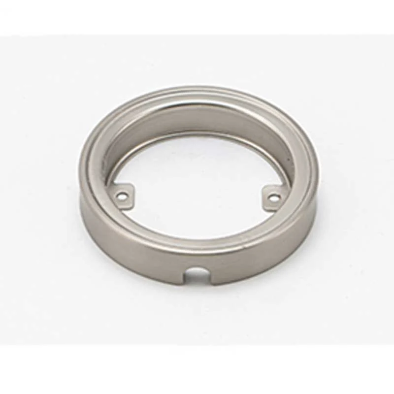 Puro Wall Mount Bracket for Undercabinet LED Spot