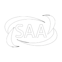 SAA mark reference